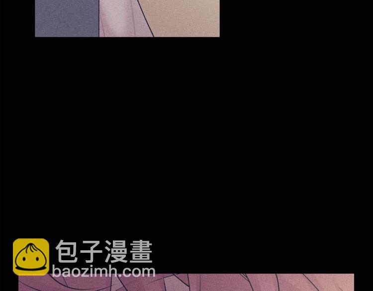 第26话 你会告诉我吗？18