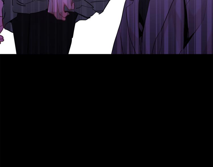 第26话 你会告诉我吗？185