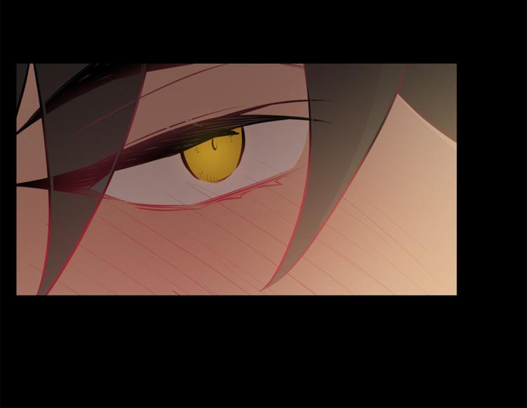 第26话 你会告诉我吗？40
