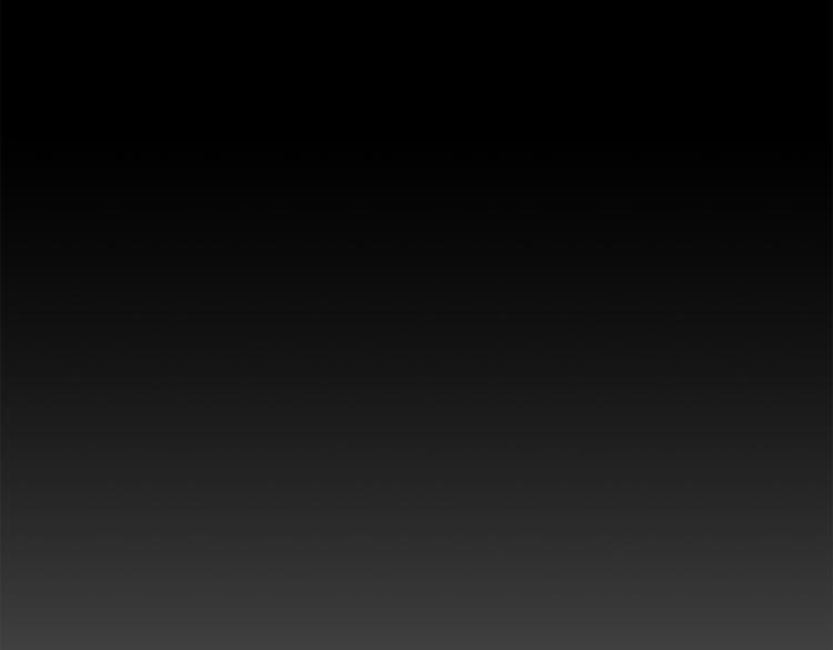 第26话 你会告诉我吗？54
