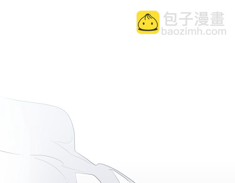 第26话 你会告诉我吗？89