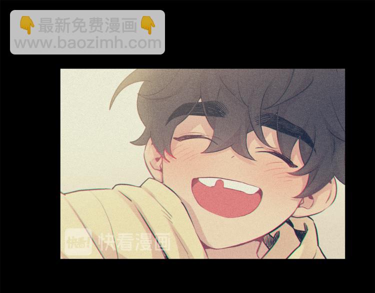 第26话 你会告诉我吗？98