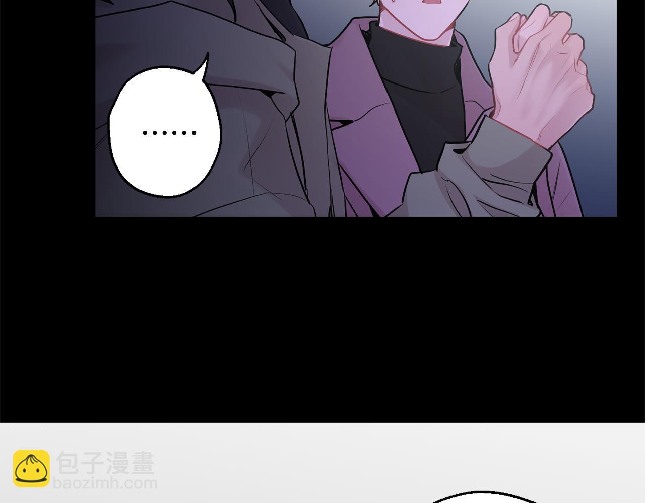 第27话 谢谢你等我112