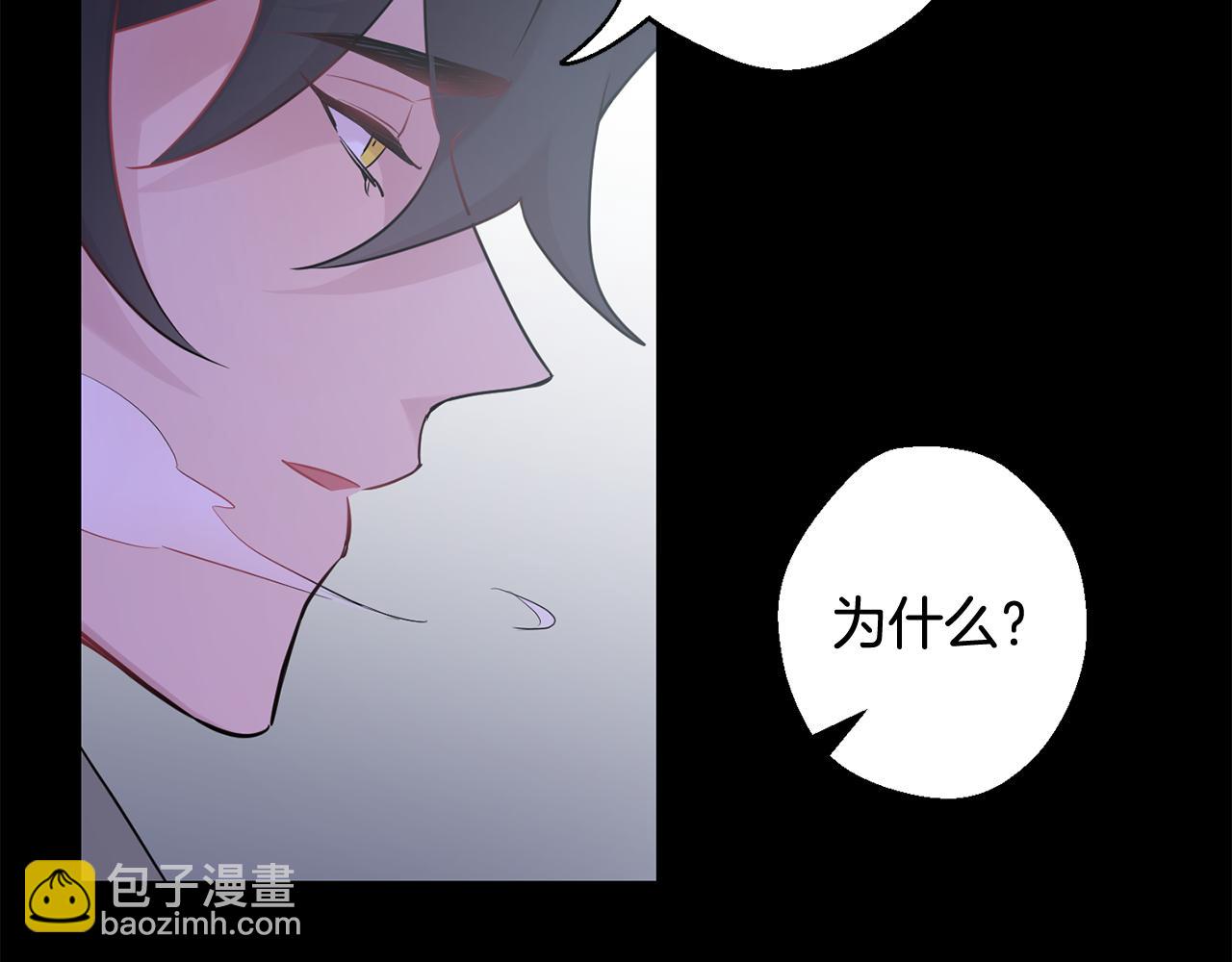 第27话 谢谢你等我18