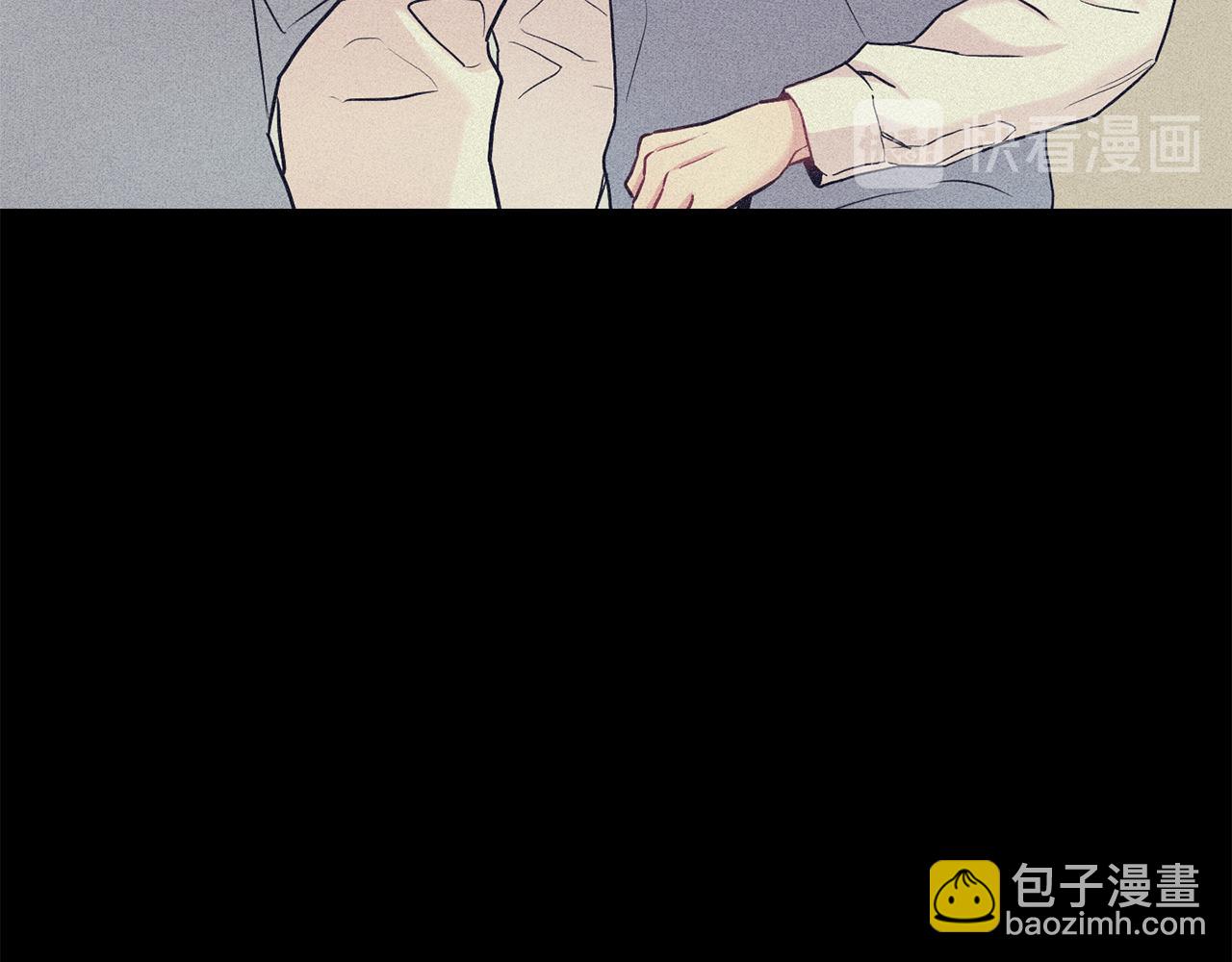 第27话 谢谢你等我24