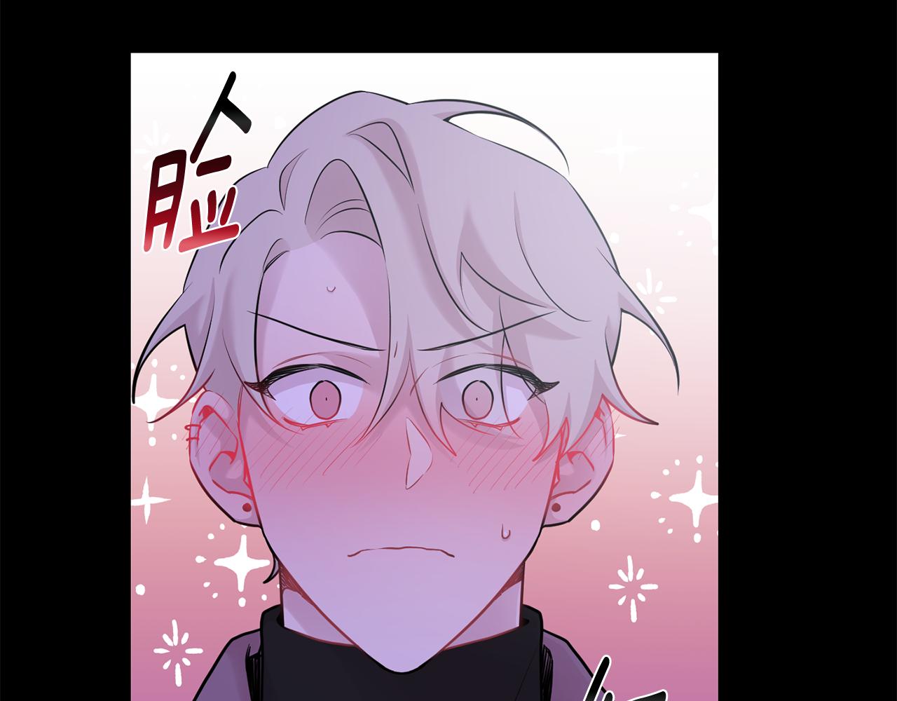 第27话 谢谢你等我63