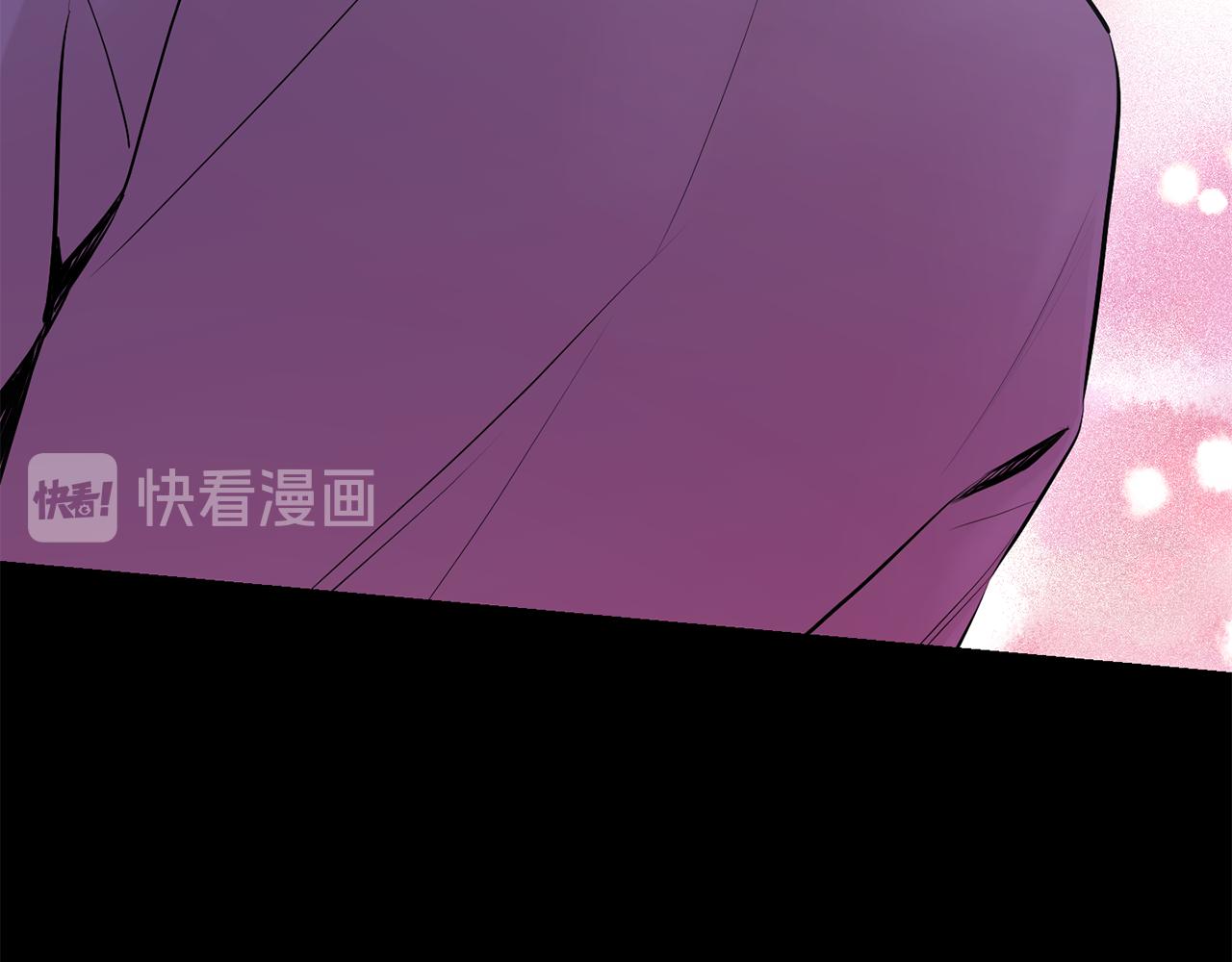第27话 谢谢你等我73