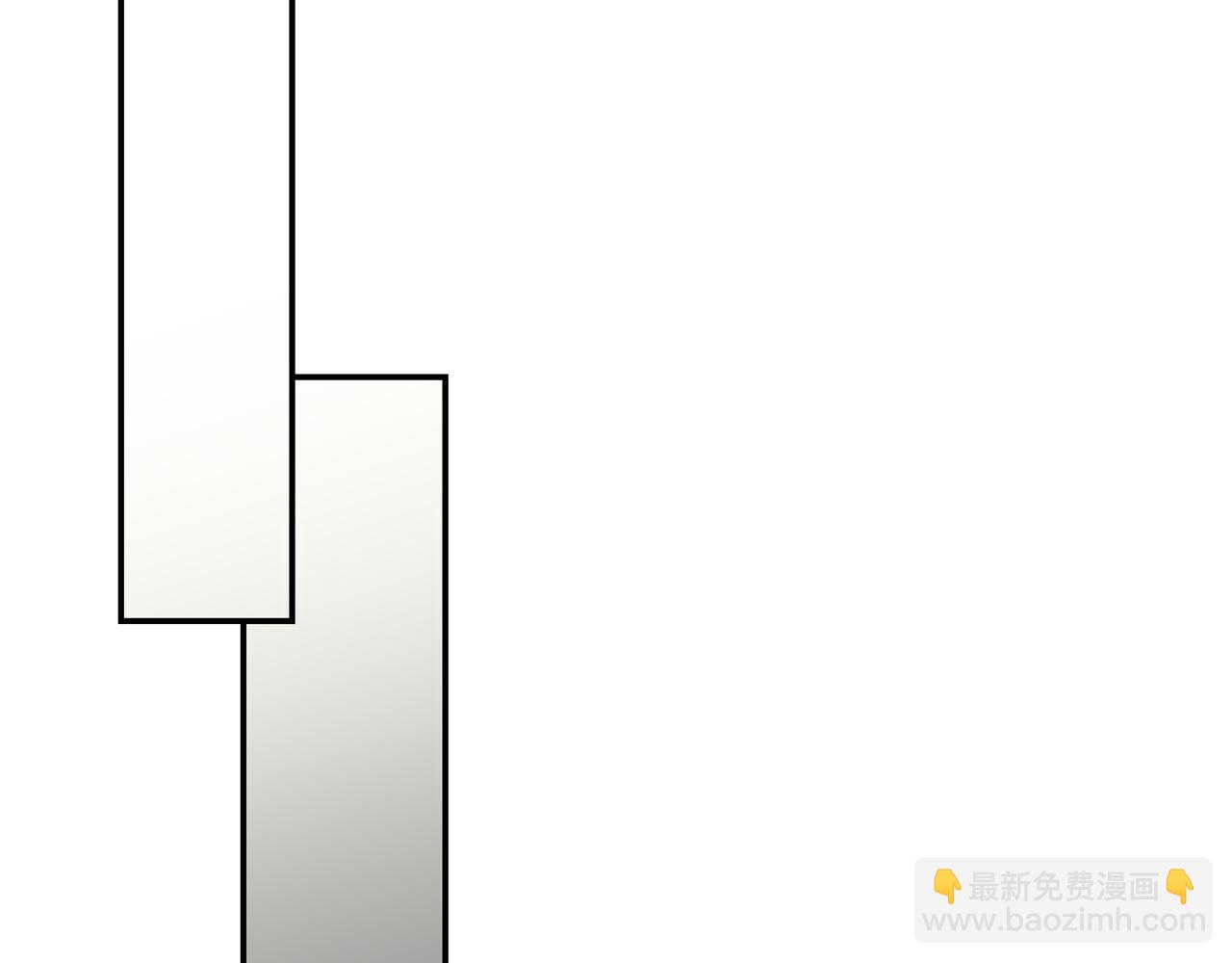 第28话 喜欢你的味道46