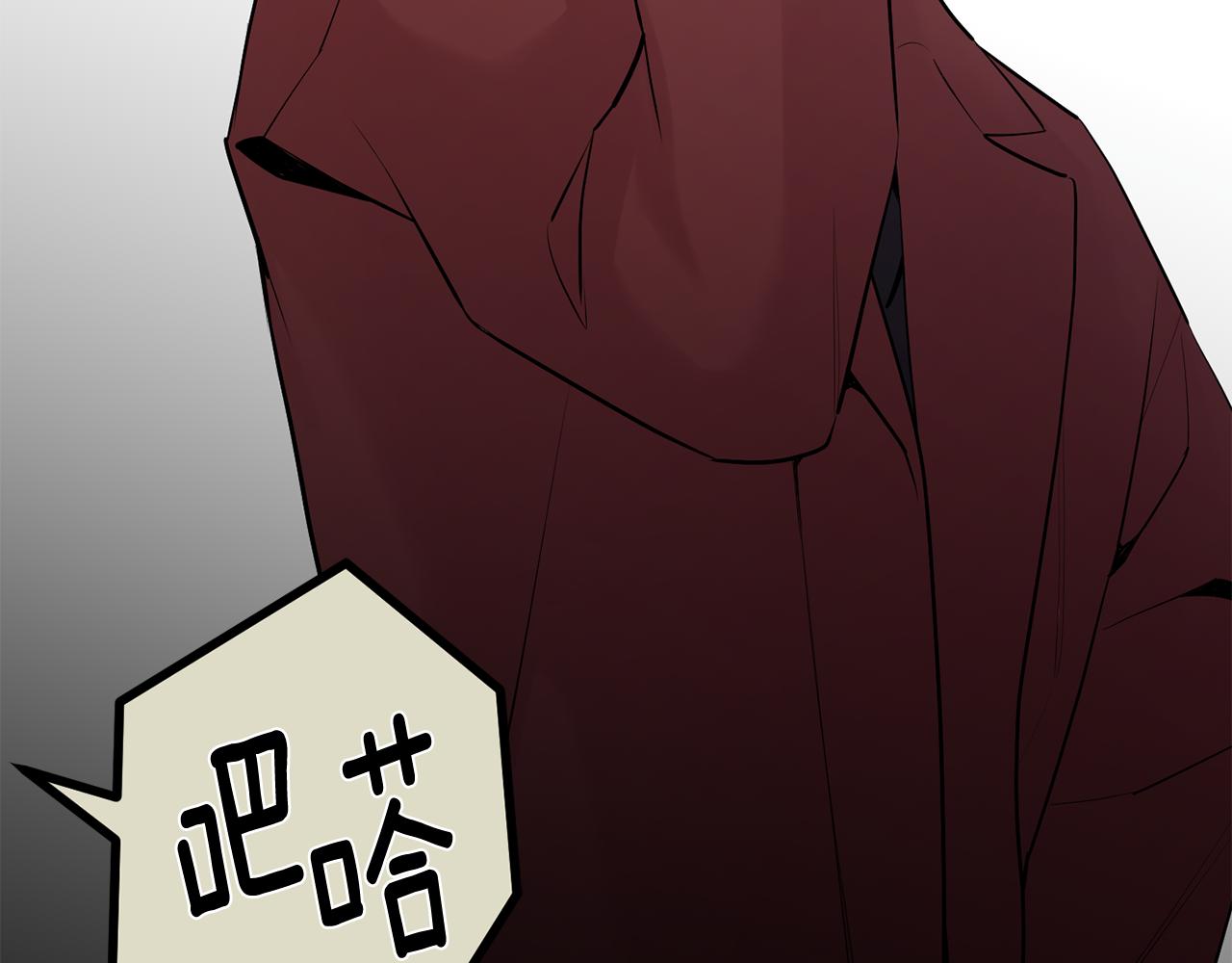 第30话 双重间谍12