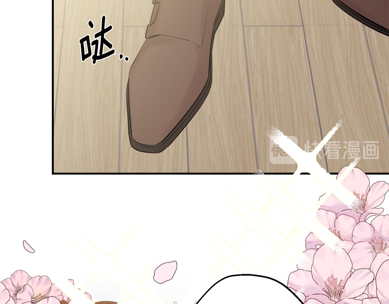第30话 双重间谍128