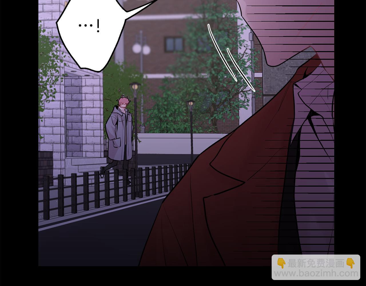 第30话 双重间谍14