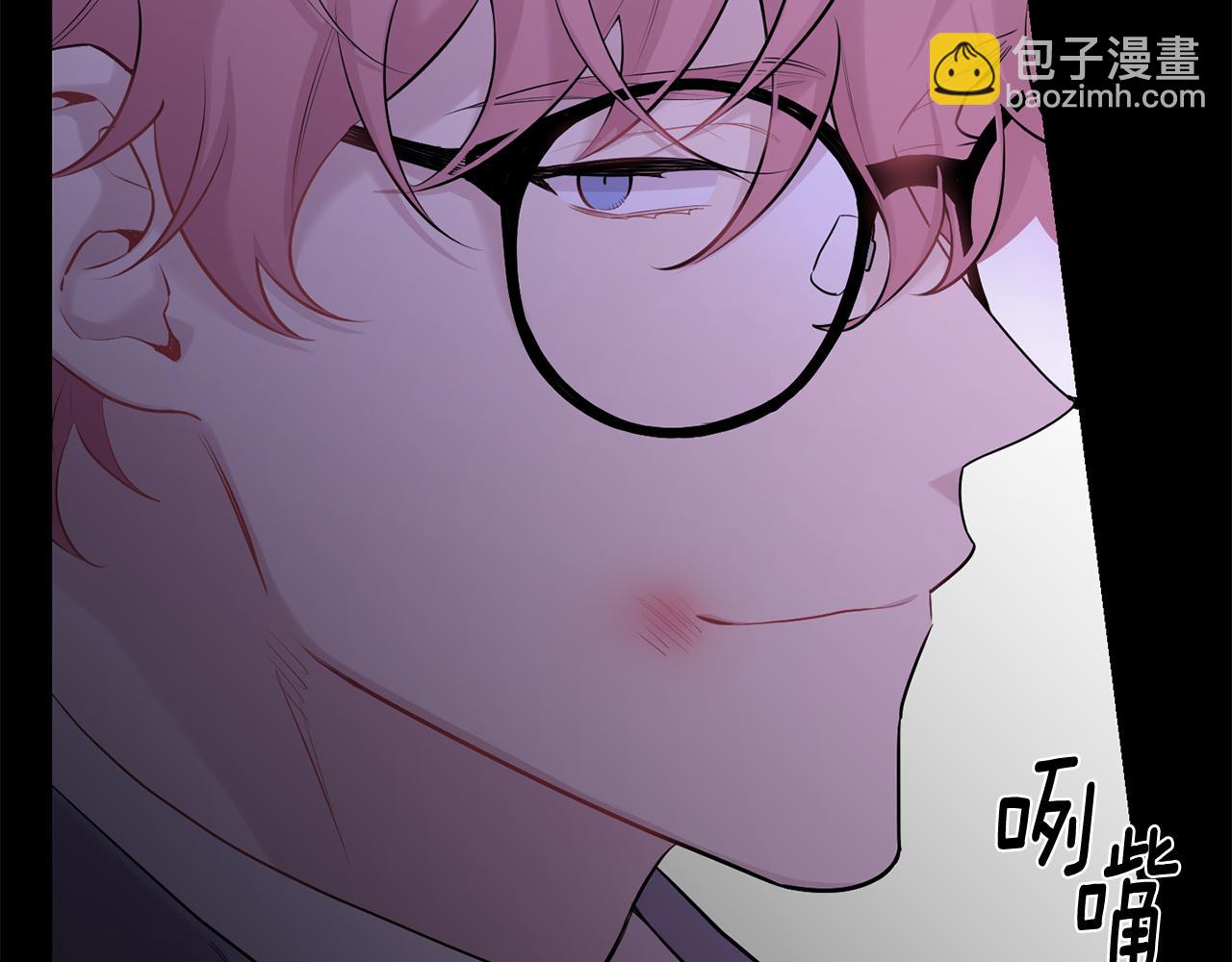 第30话 双重间谍24
