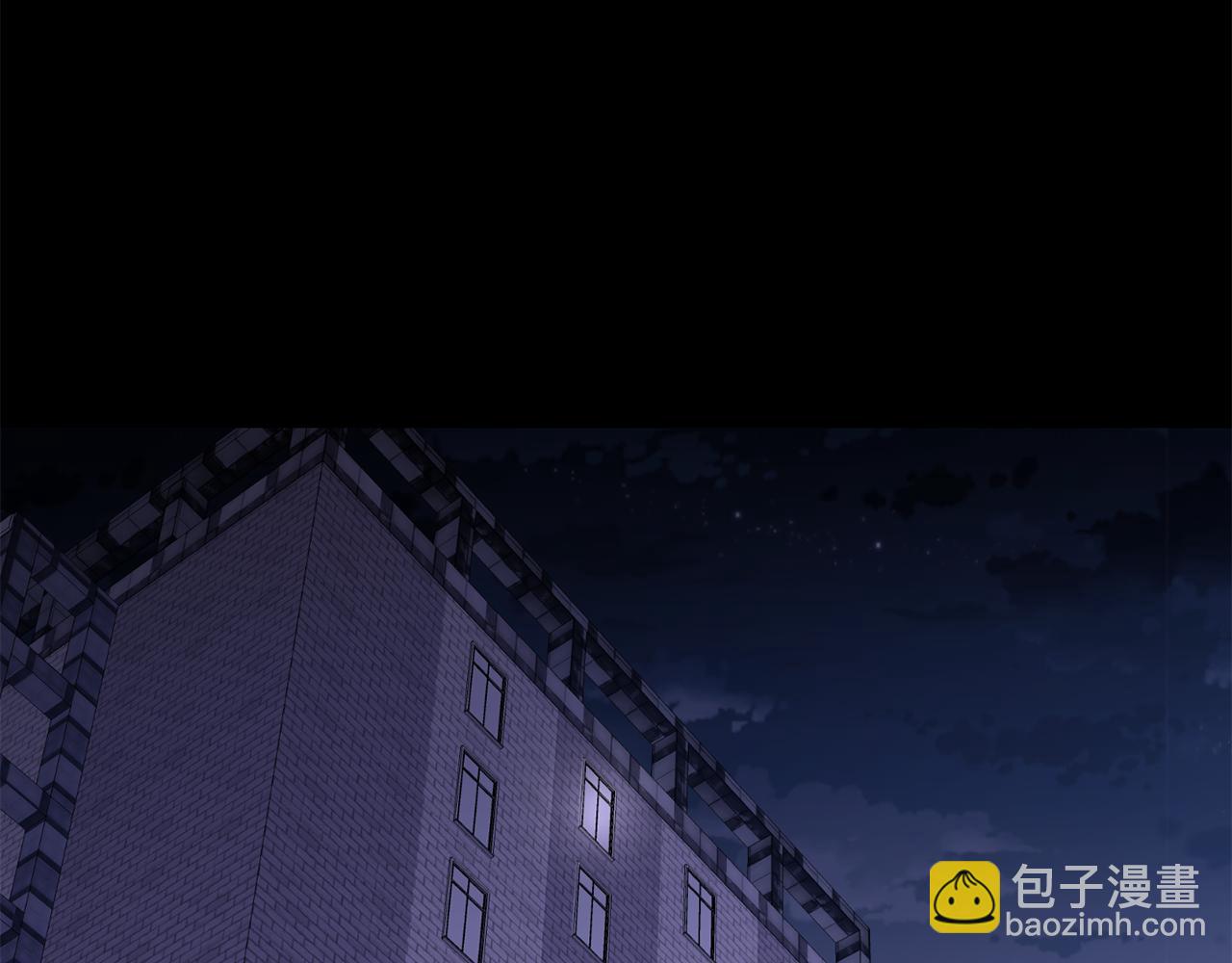 第30话 双重间谍3