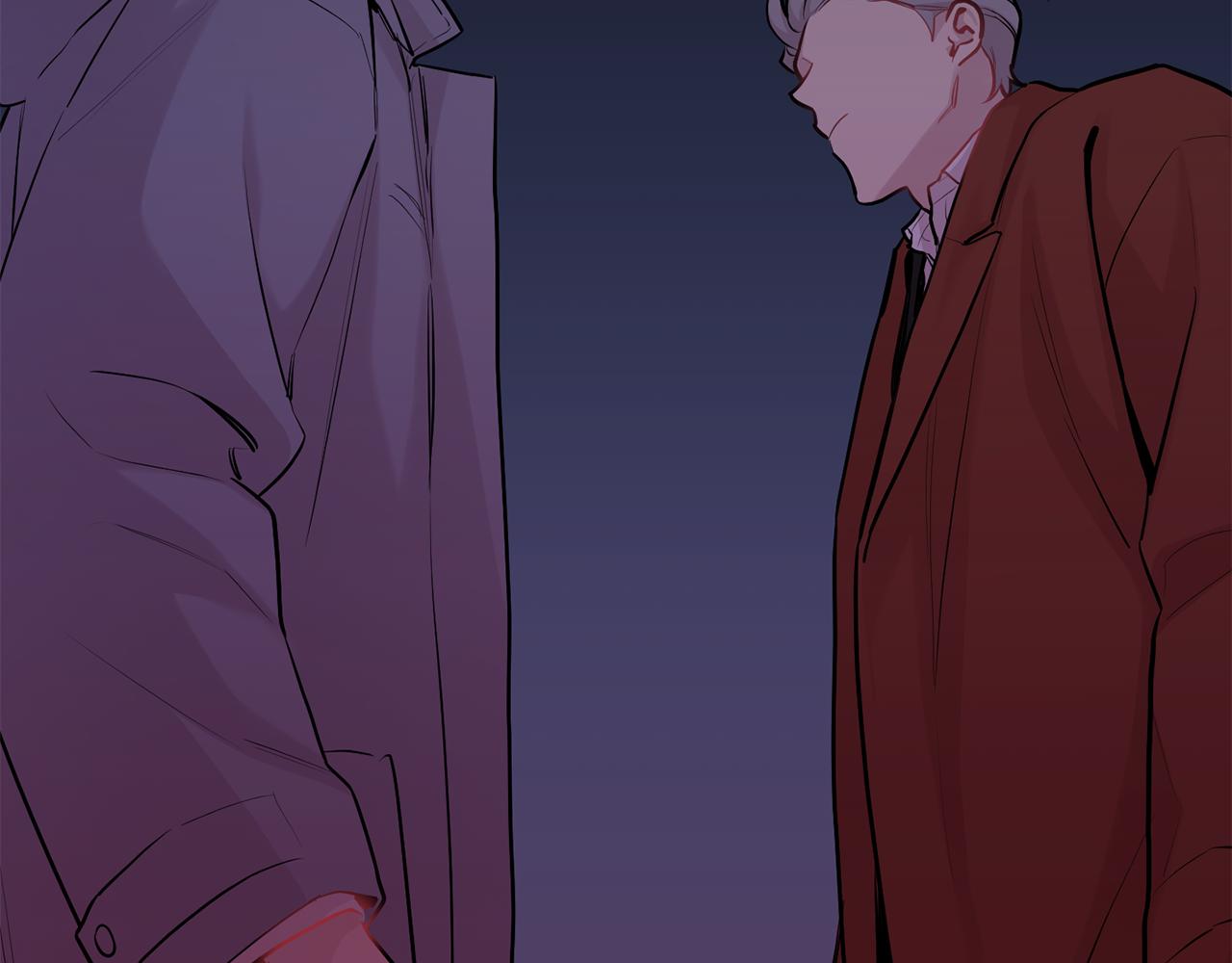 第30话 双重间谍69