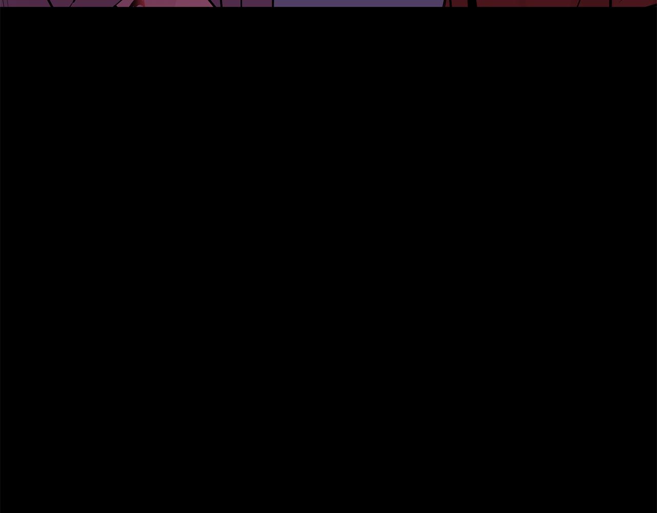 第30话 双重间谍70