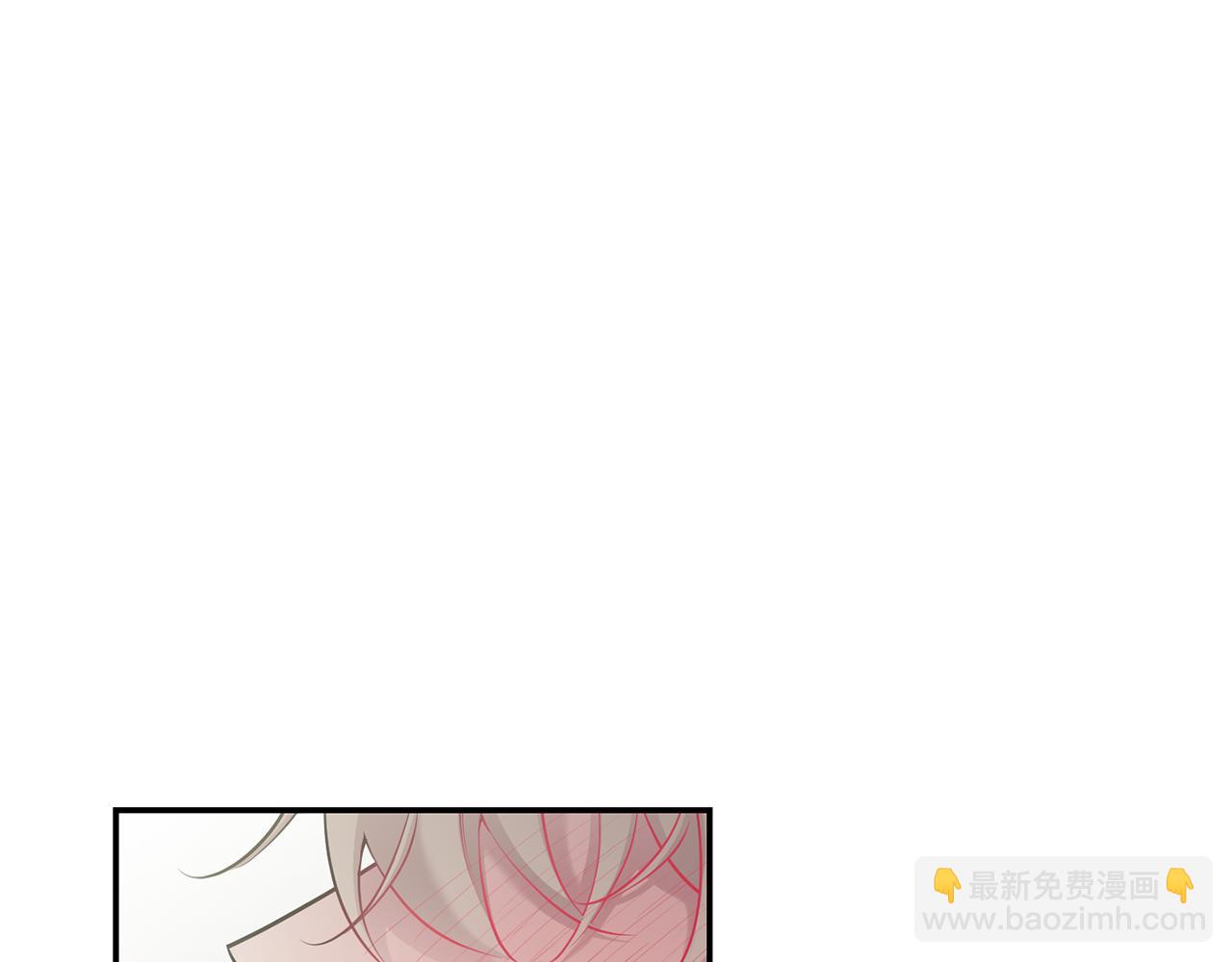 第31话 好喜欢正装125