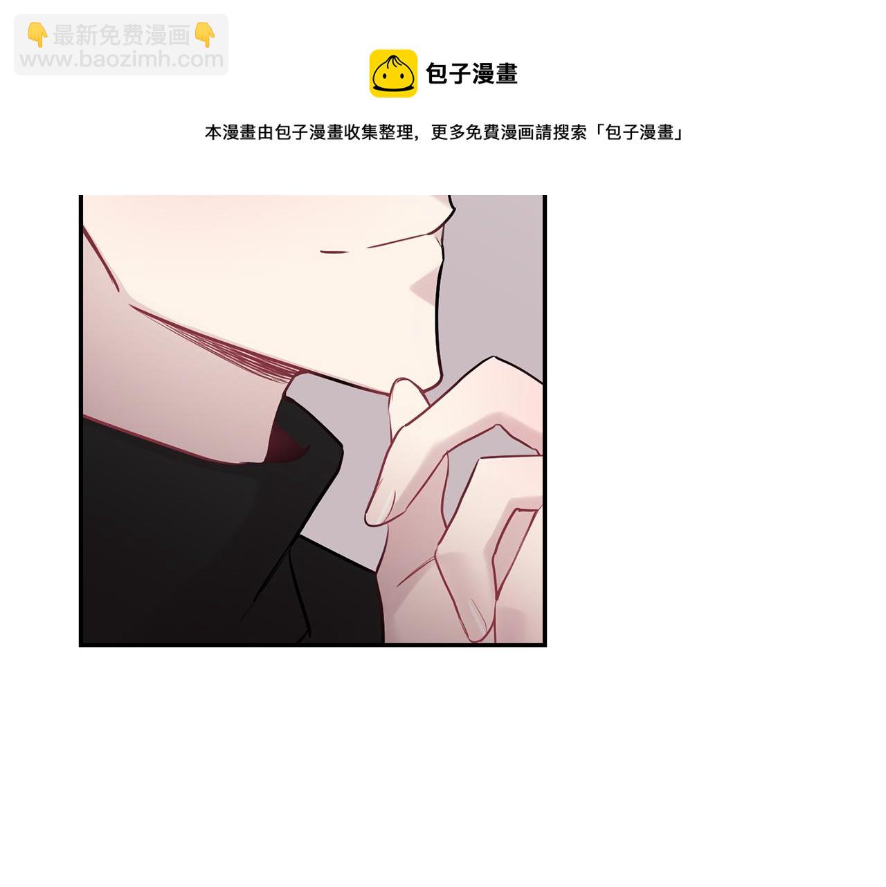 第31话 好喜欢正装49
