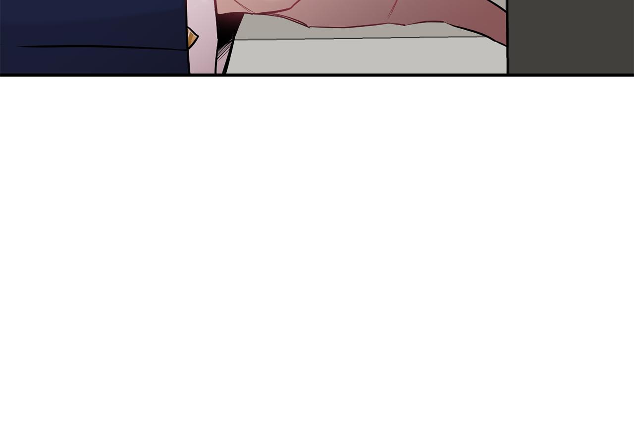 第31话 好喜欢正装57