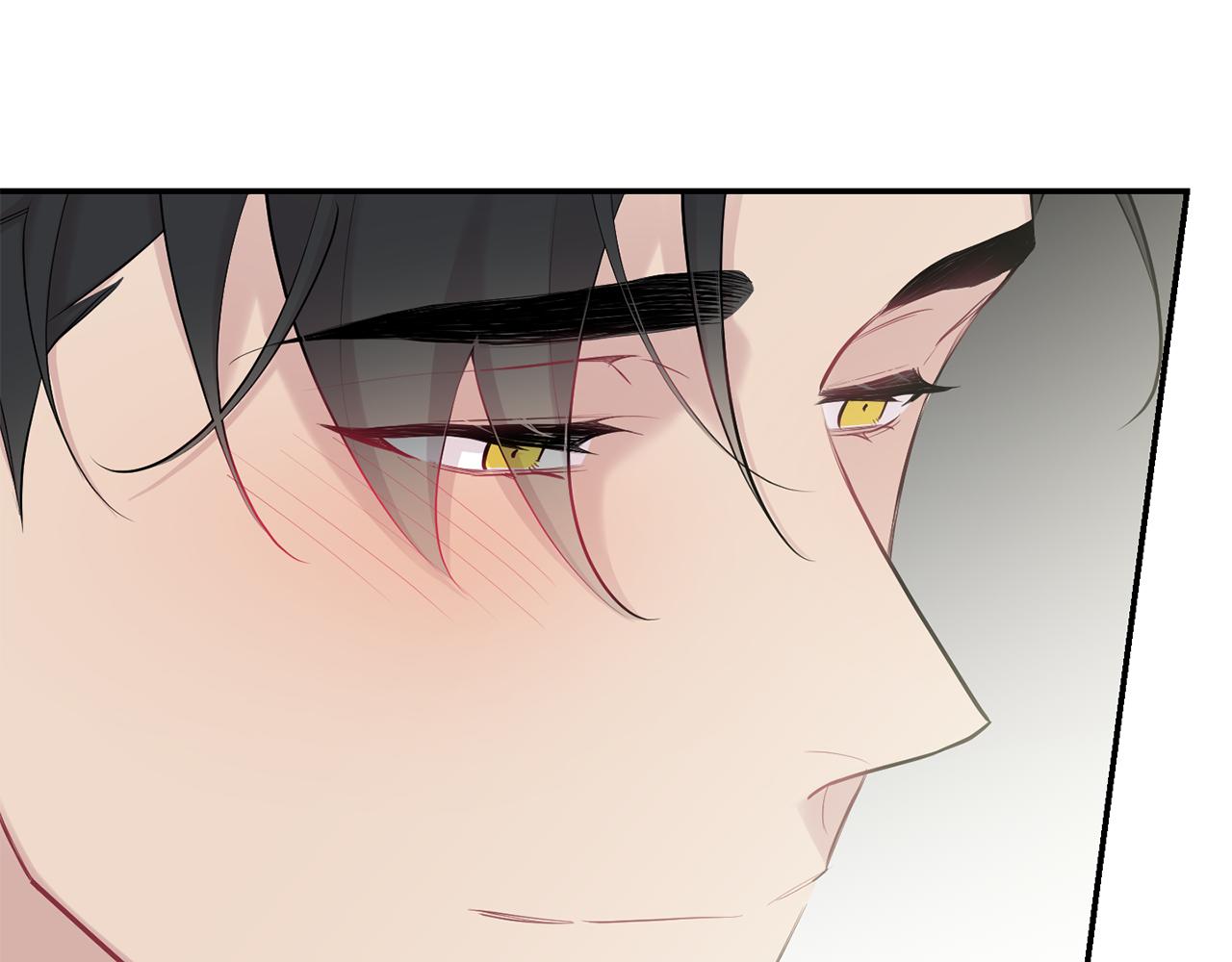 第31话 好喜欢正装63