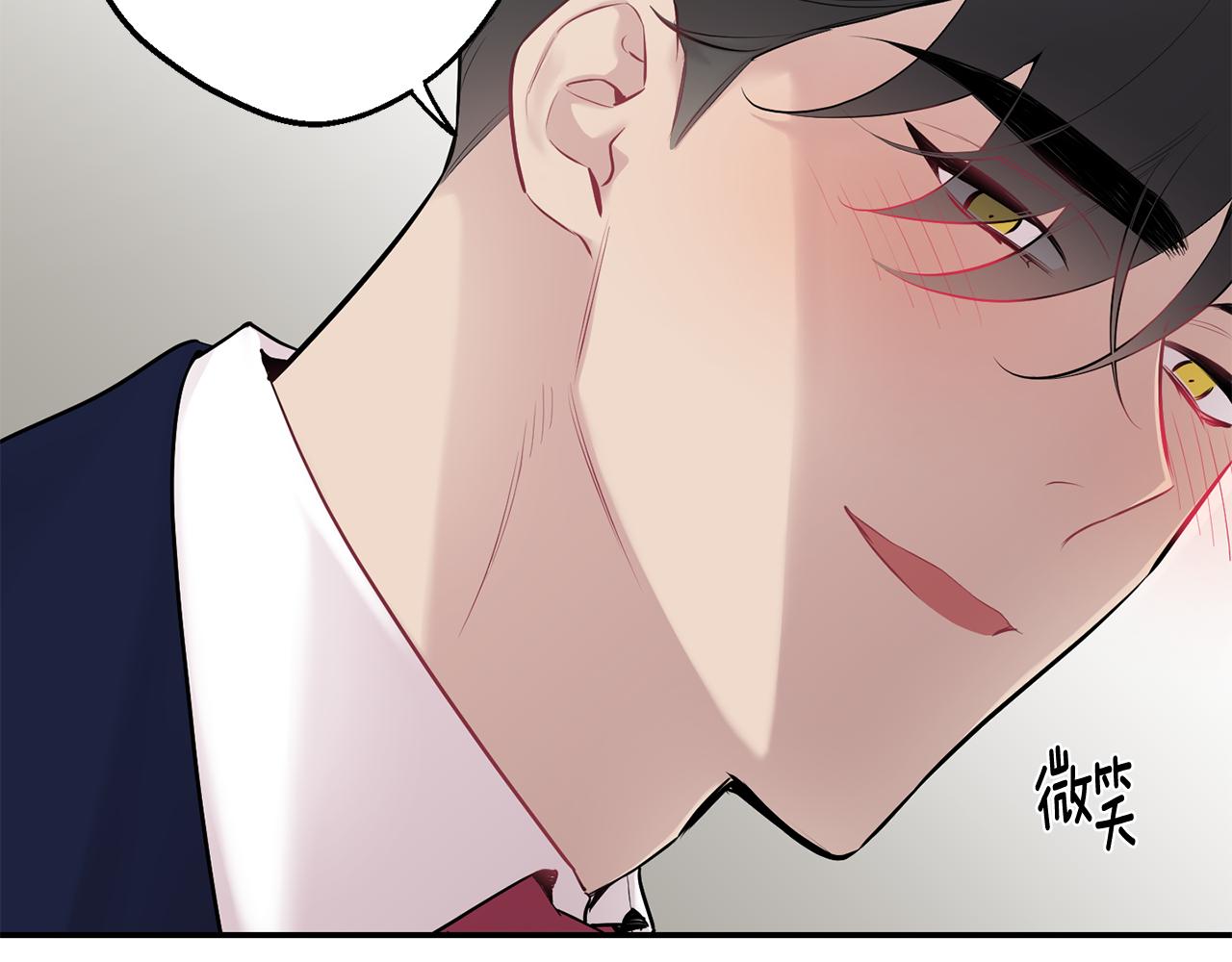 第31话 好喜欢正装70