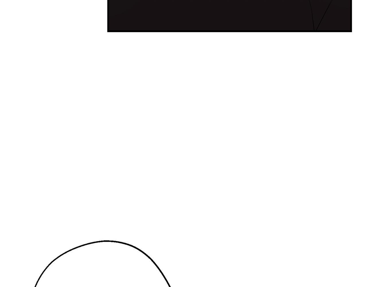 第31话 好喜欢正装78