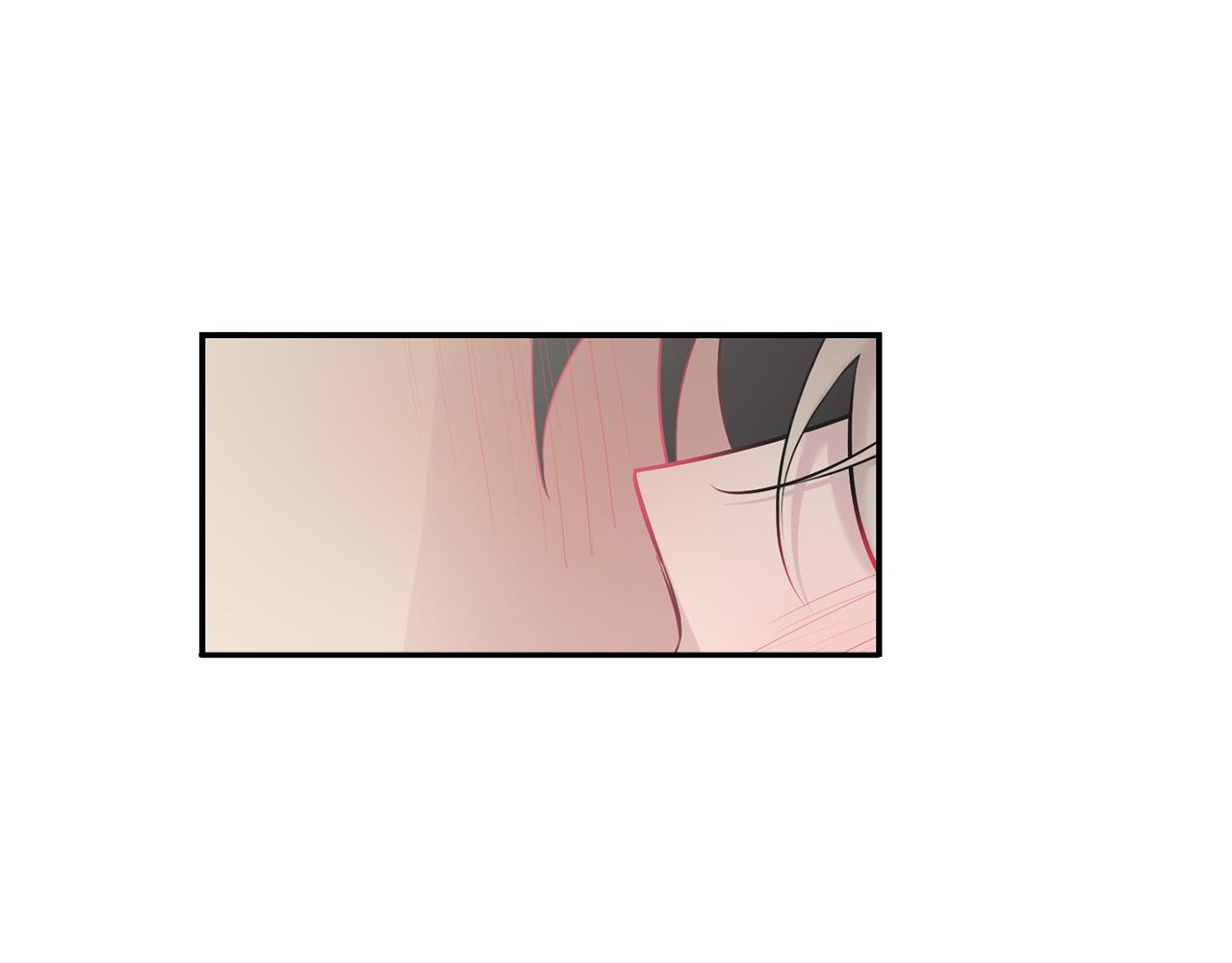 第31话 好喜欢正装86