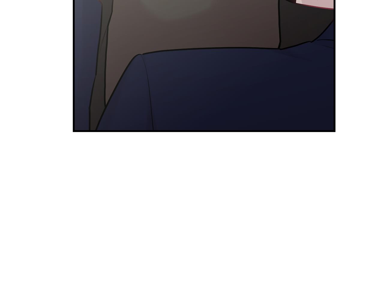 第31话 好喜欢正装90