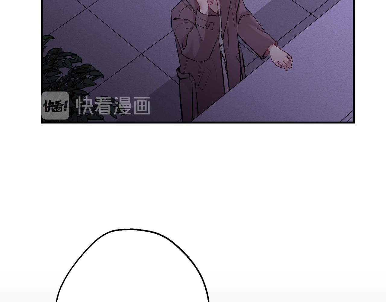 第32话 神秘短信104