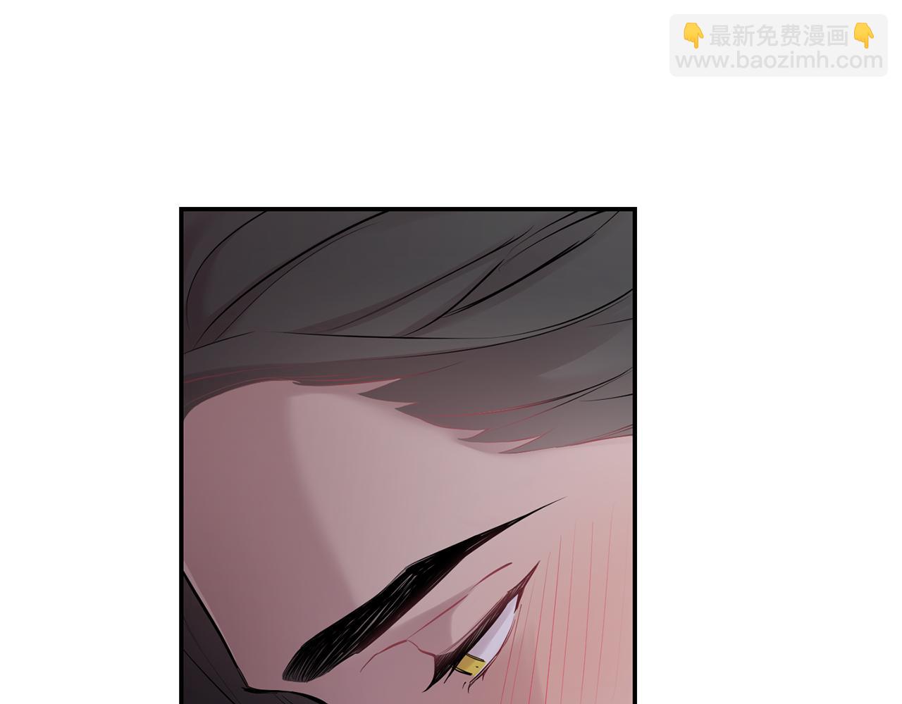 第32话 神秘短信16