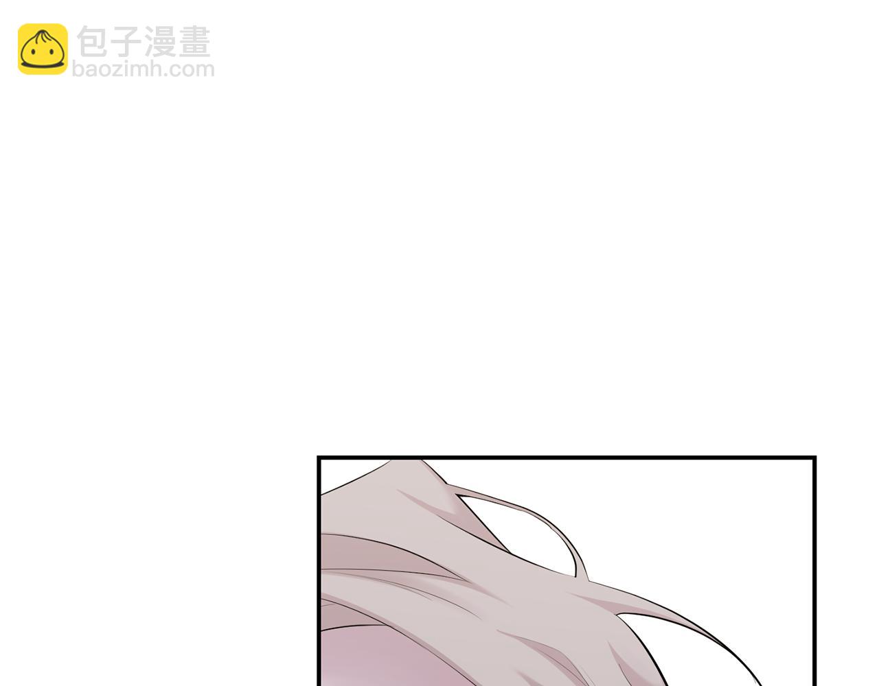 第32话 神秘短信18