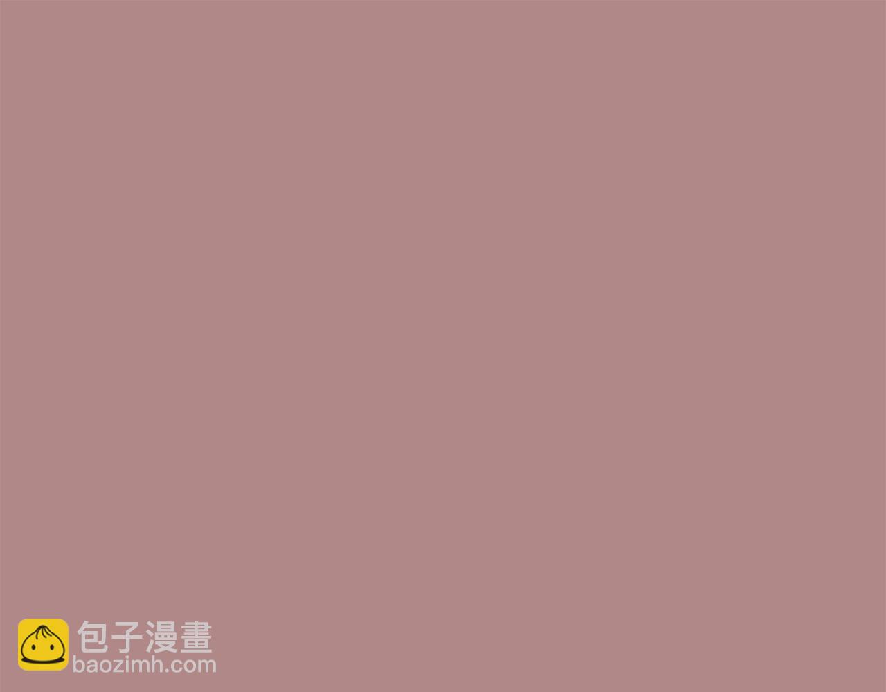 第32话 神秘短信3