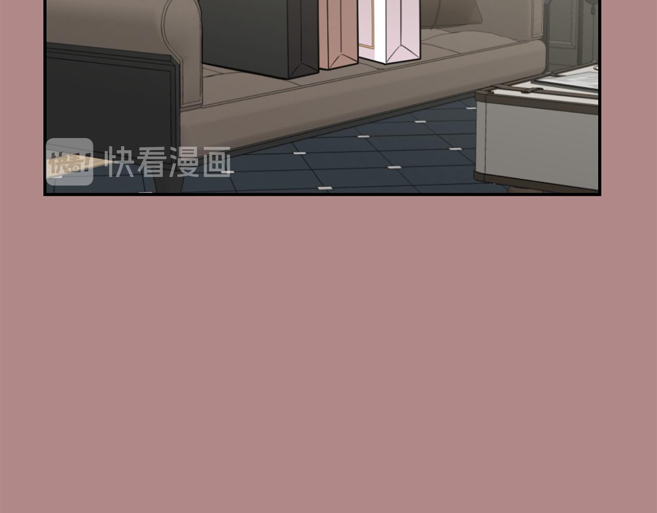 第32话 神秘短信5