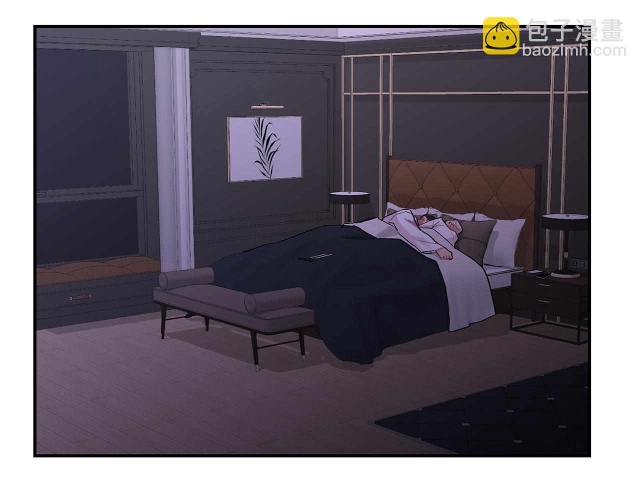 第32话 神秘短信57