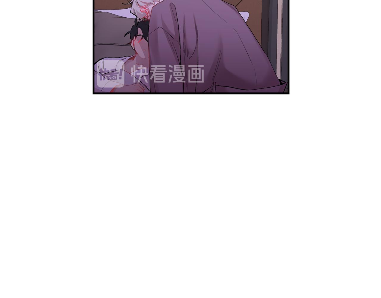 第32话 神秘短信87