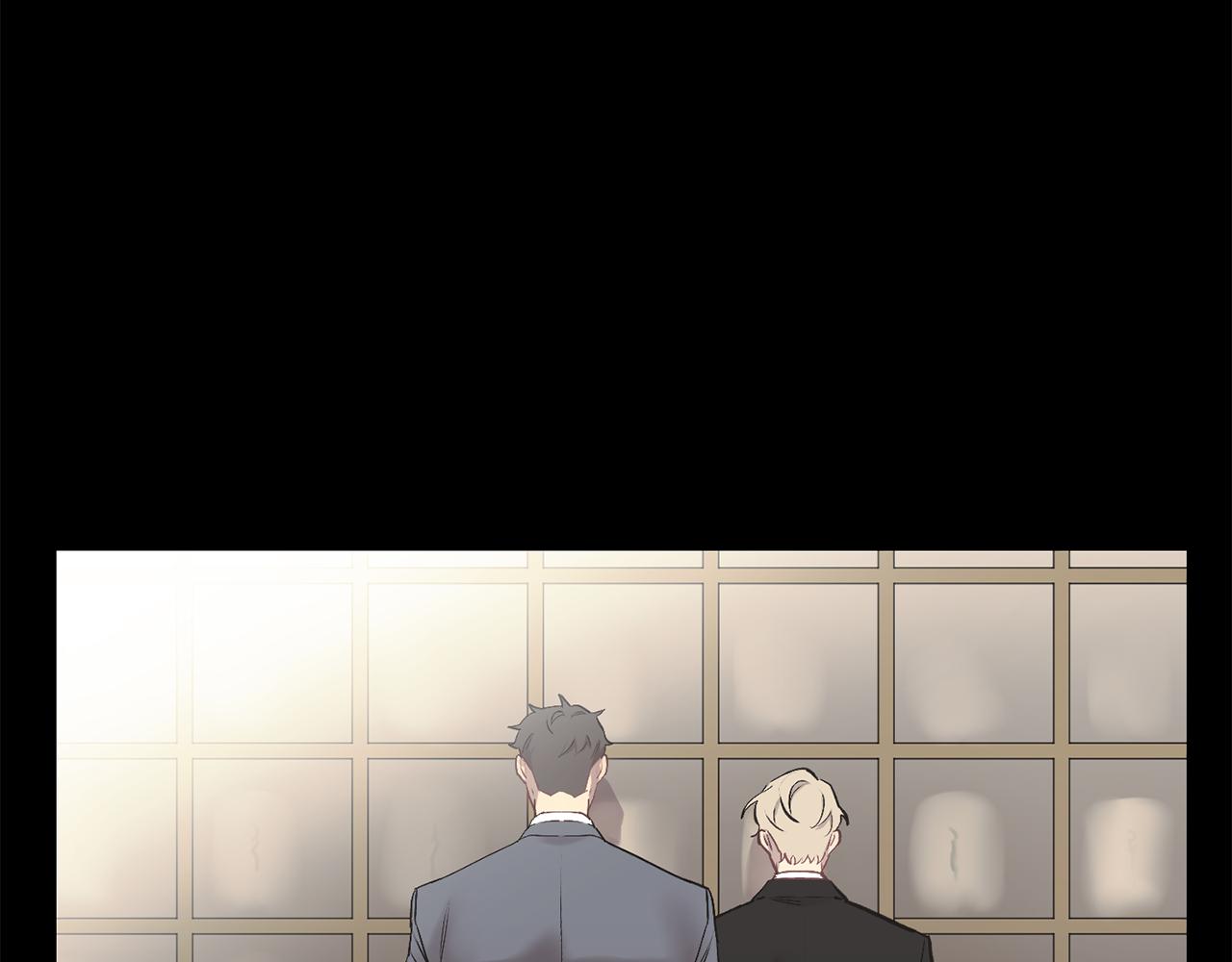 第33话 许润身份暴露119