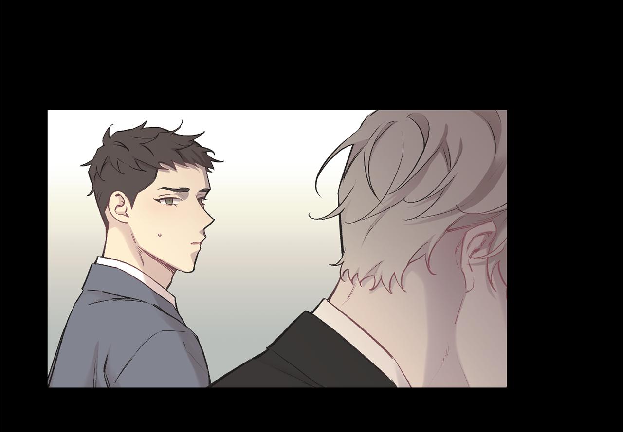 第33话 许润身份暴露124