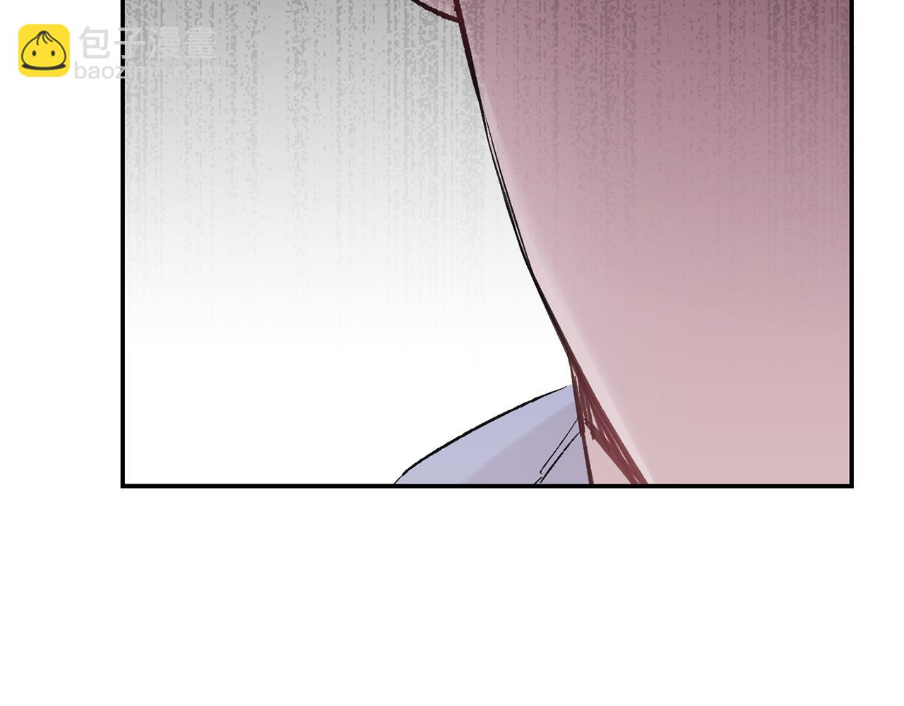 第33话 许润身份暴露128