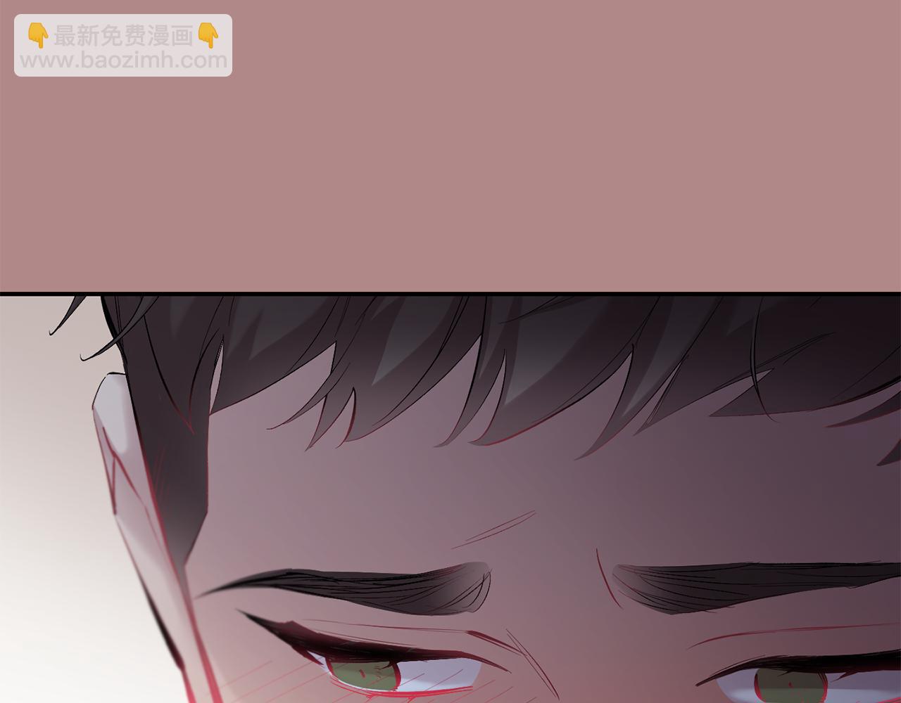 第33话 许润身份暴露13