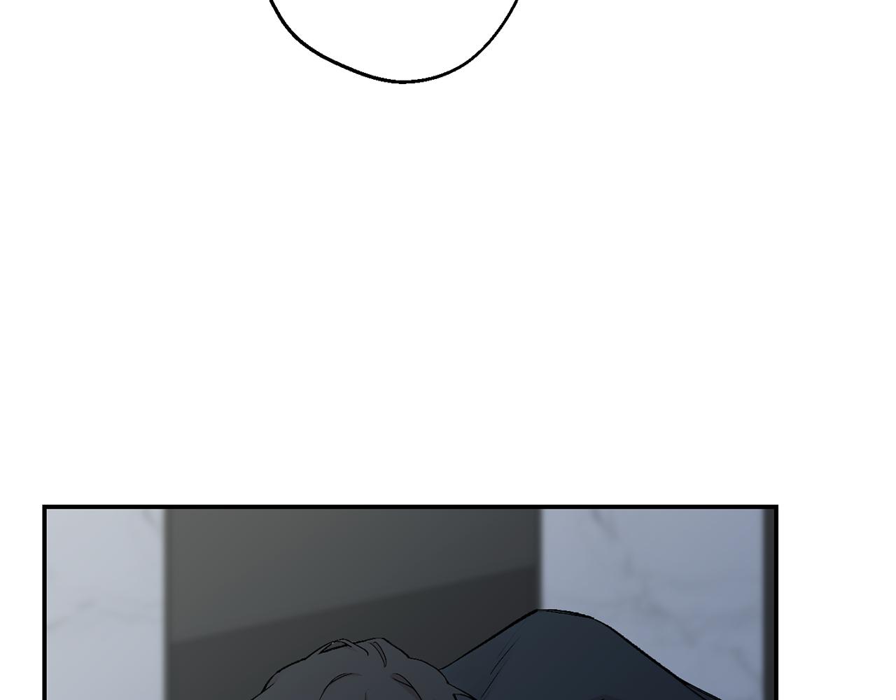 第33话 许润身份暴露148