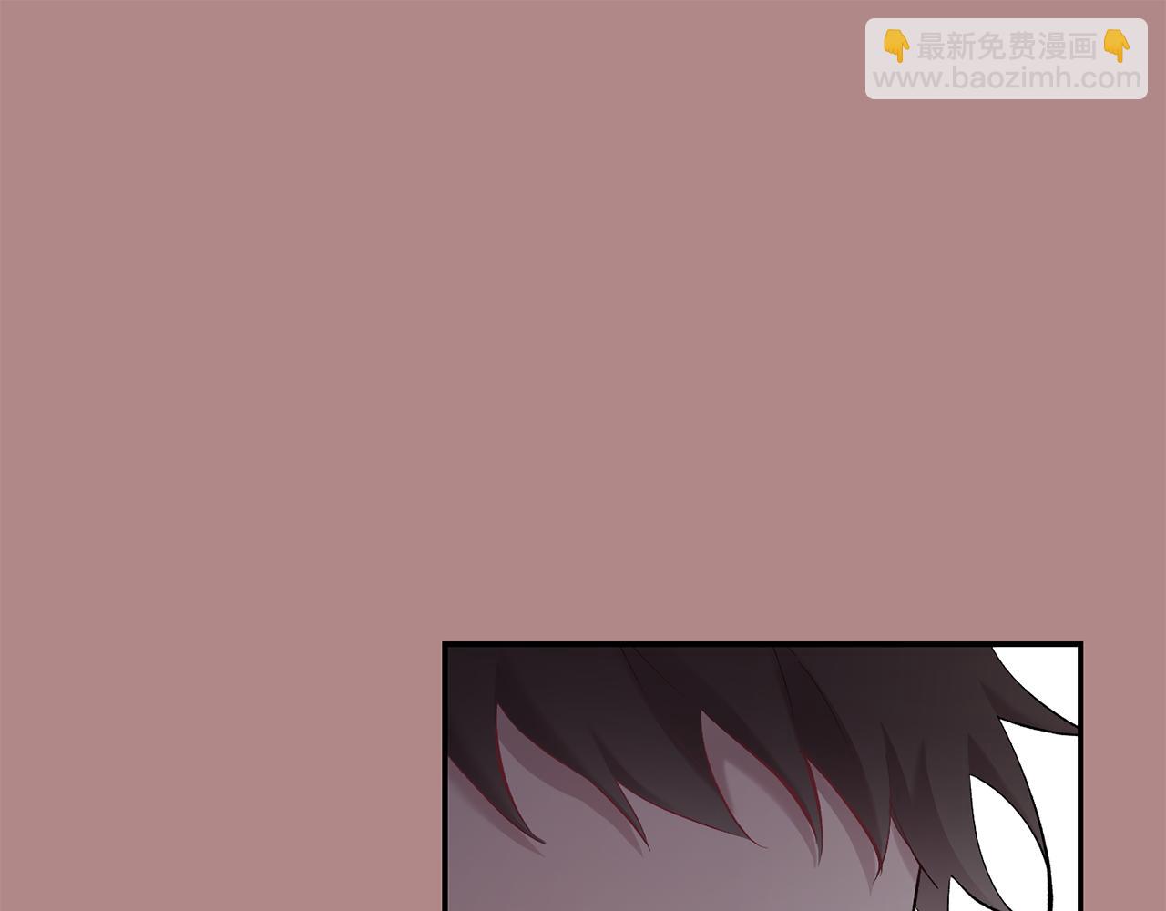 第33话 许润身份暴露29