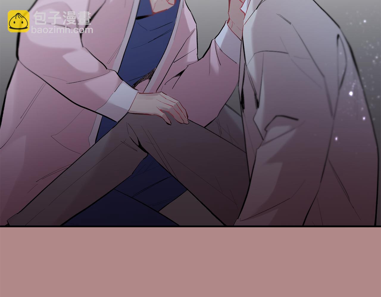 第33话 许润身份暴露42