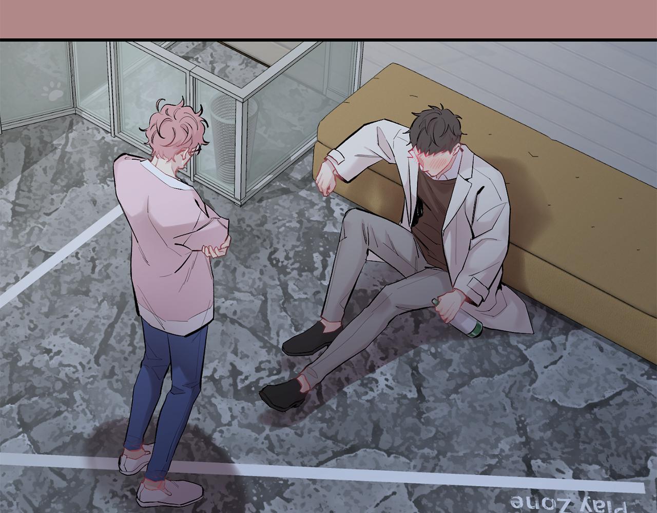 第33话 许润身份暴露5