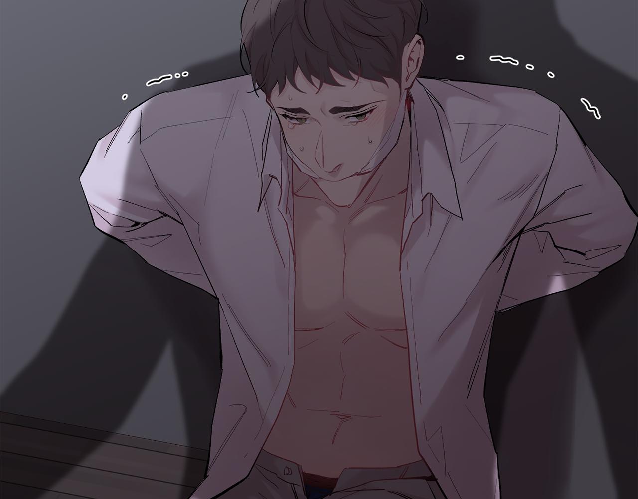 第33话 许润身份暴露55