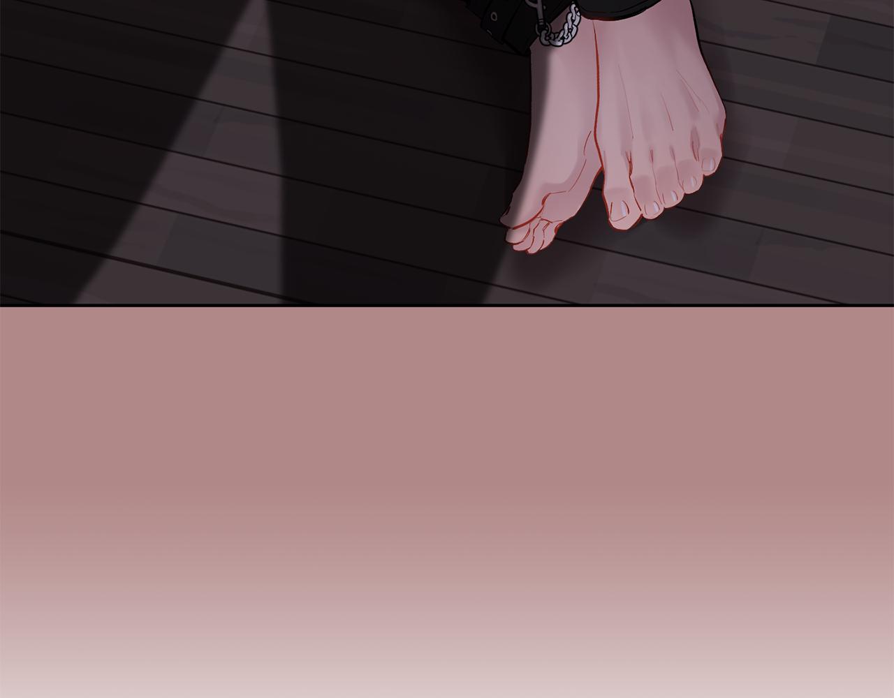 第33话 许润身份暴露57