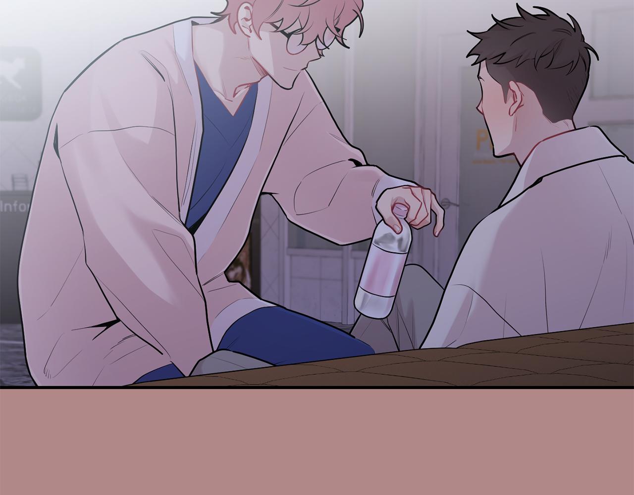 第33话 许润身份暴露7