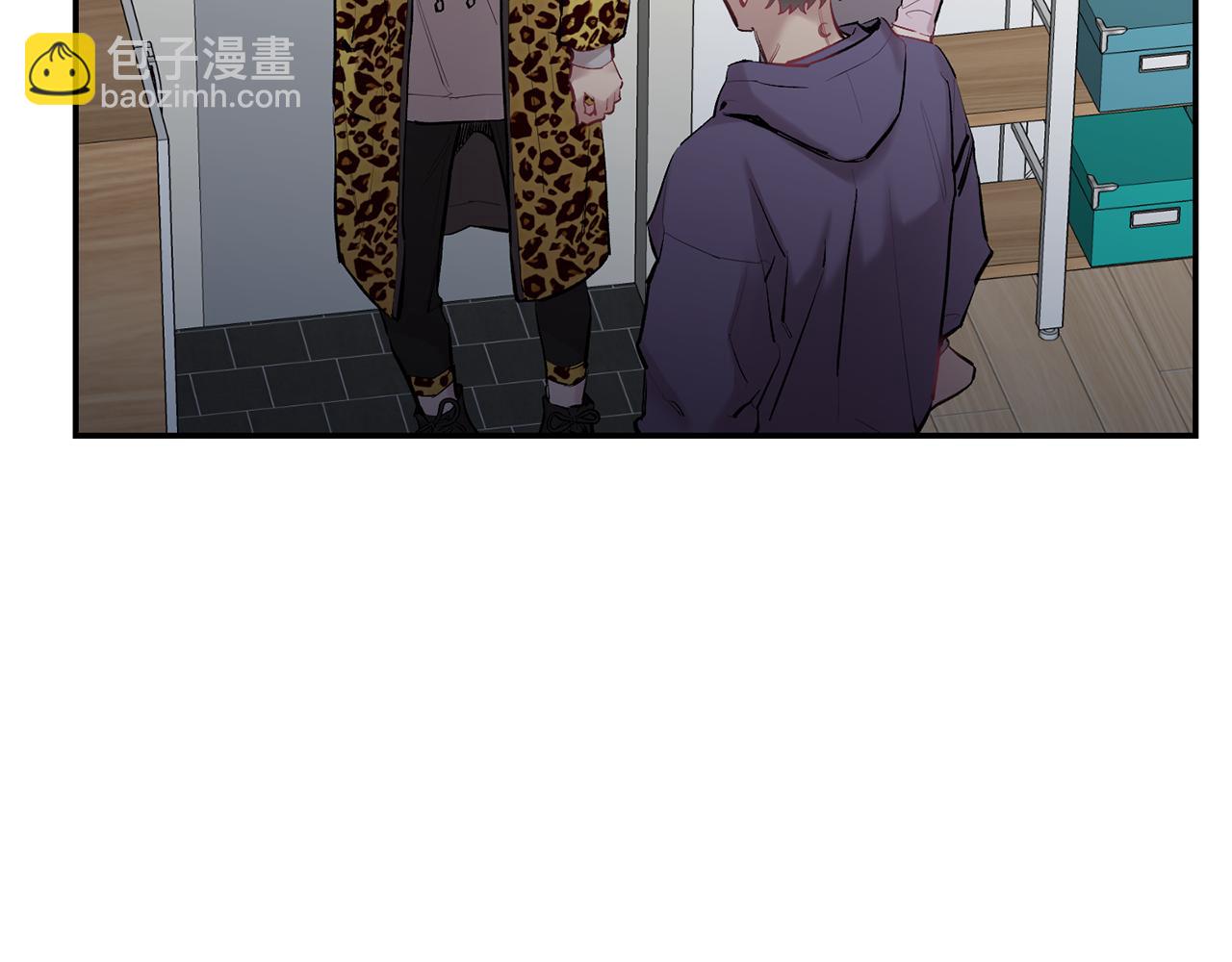 第34话 计划与你的未来110