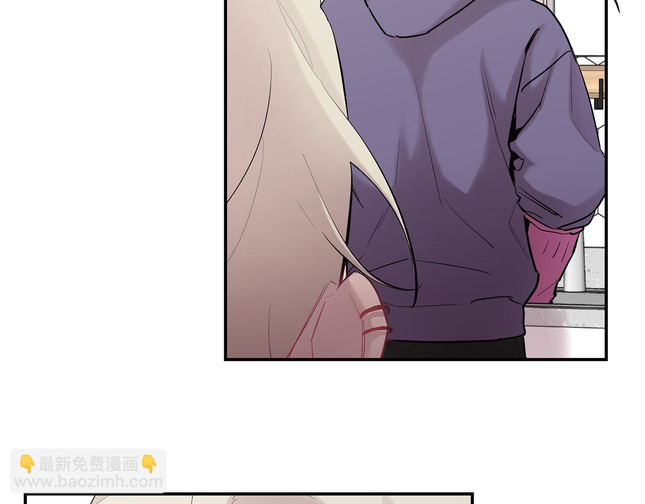 第34话 计划与你的未来13