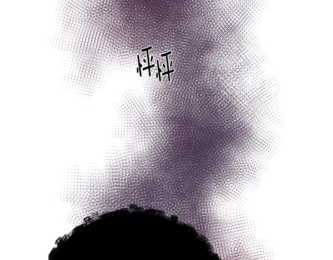 第34话 计划与你的未来133