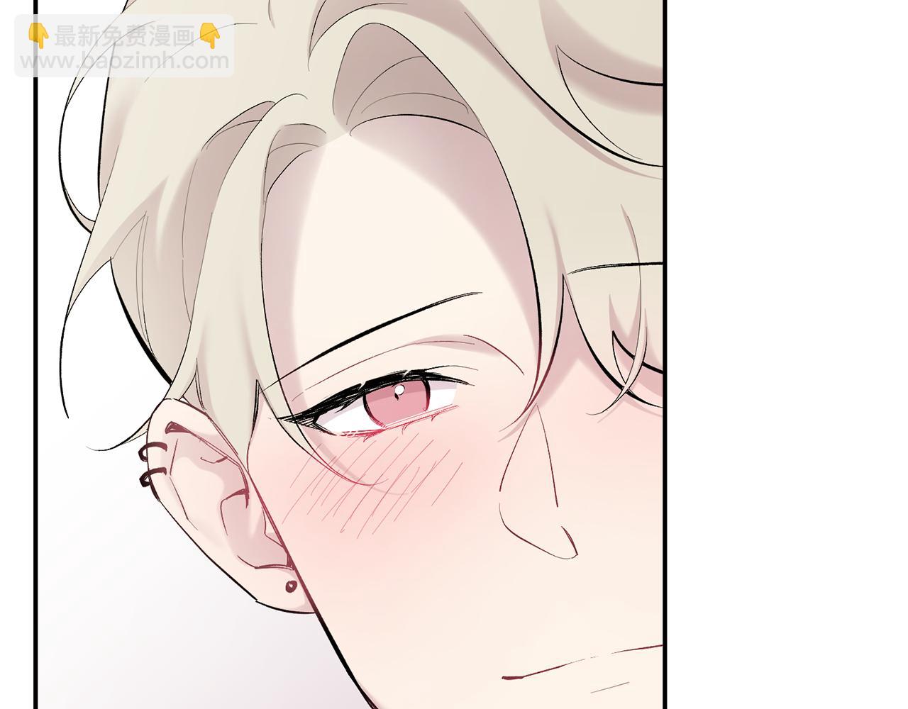 第34话 计划与你的未来14