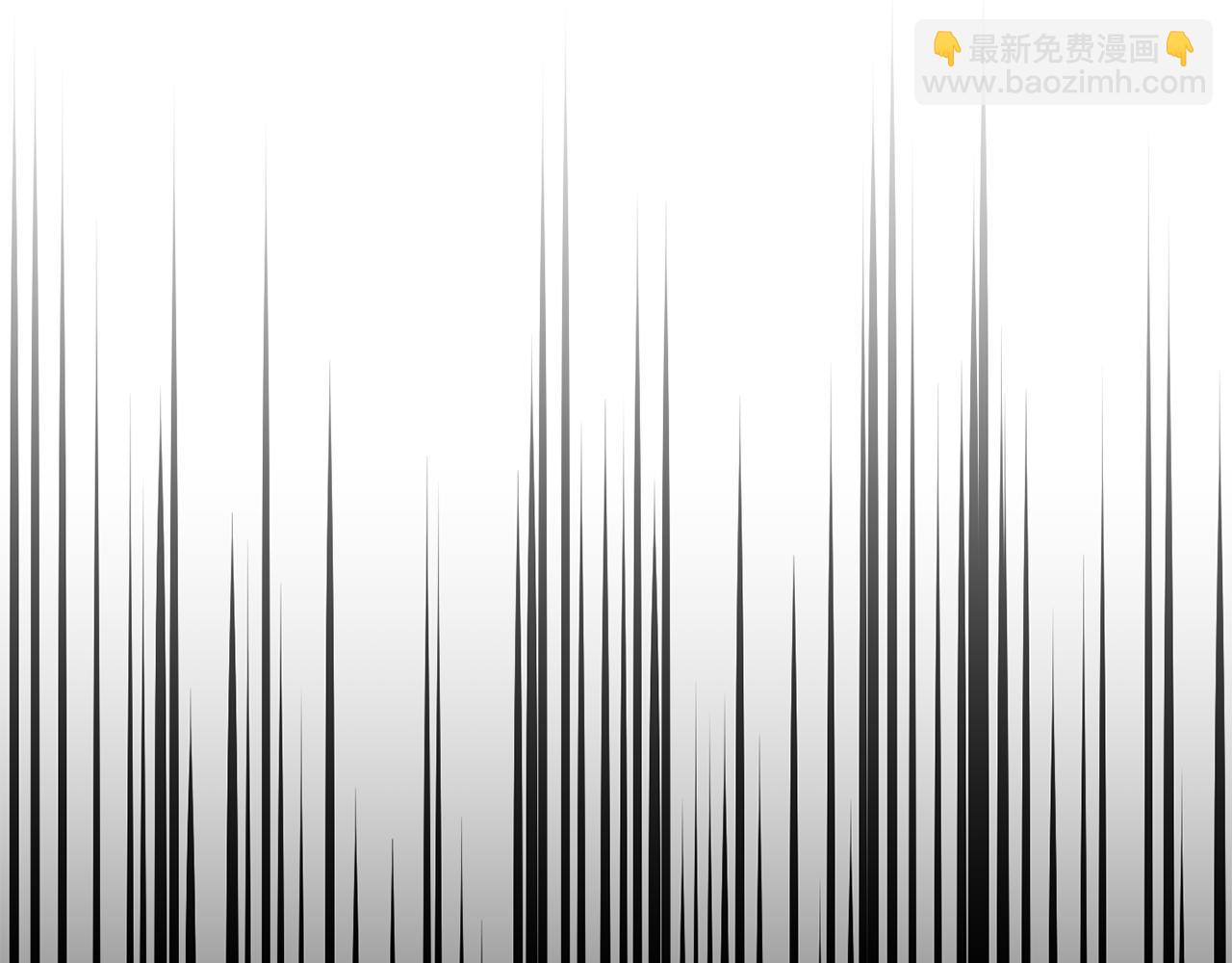 第34话 计划与你的未来142